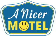 A Nicer Motel